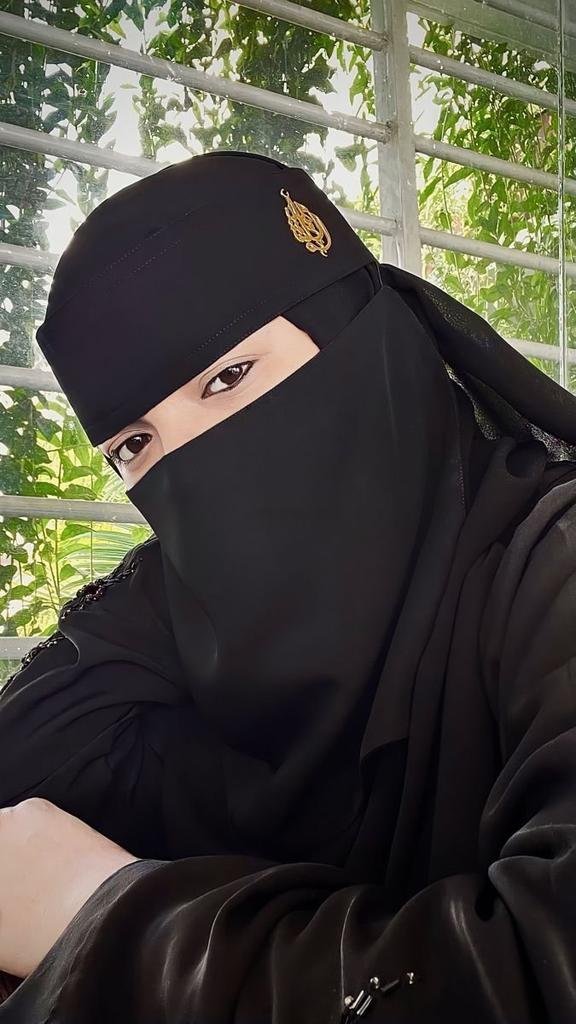 أم عبدالله tweet media