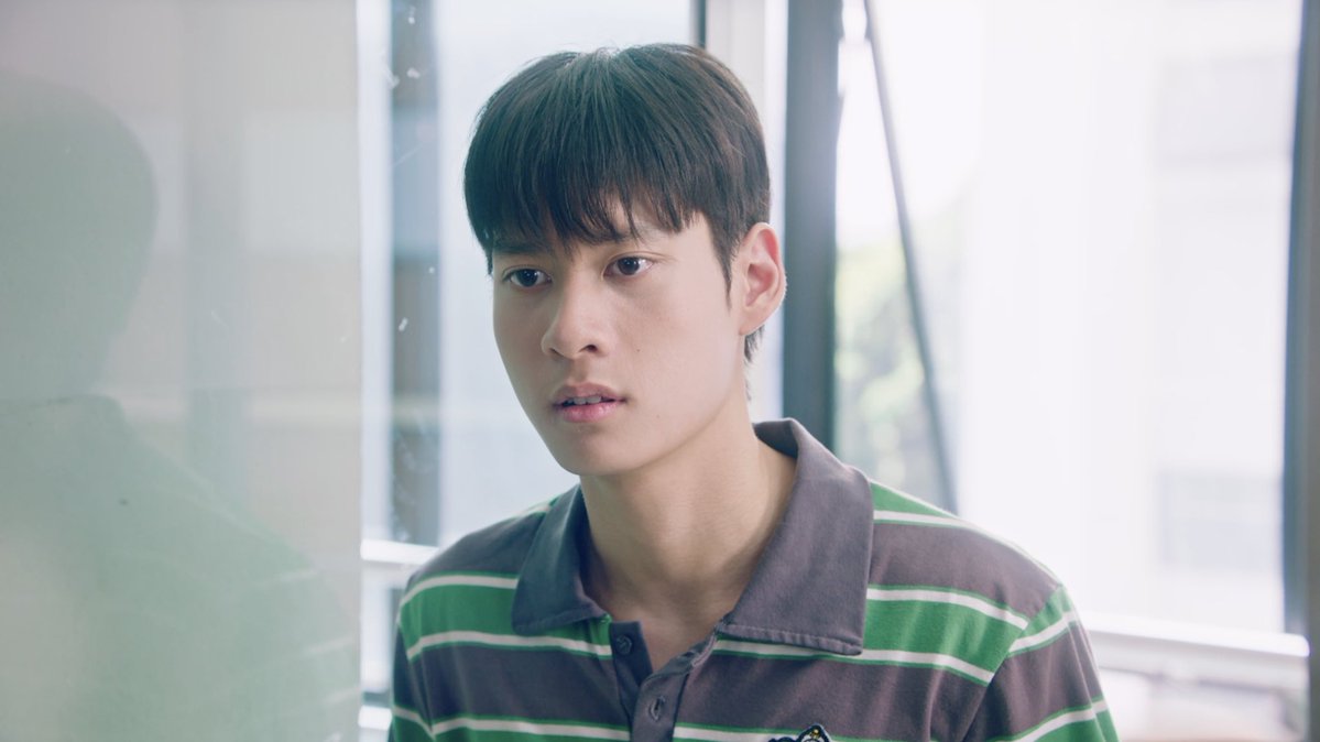 nompleaw's tweet photo. อย่าซึมๆๆๆๆๆๆๆๆๆ

Make It Right Please
#MIR2026EP2 https://t.co/JtBg9ekwUI