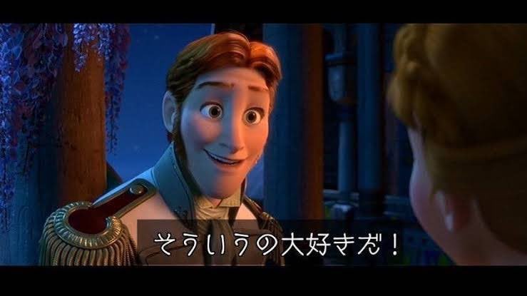 Undeqcl_ll's tweet photo. 死んだ目。 https://t.co/zn5LZ8jBRt
