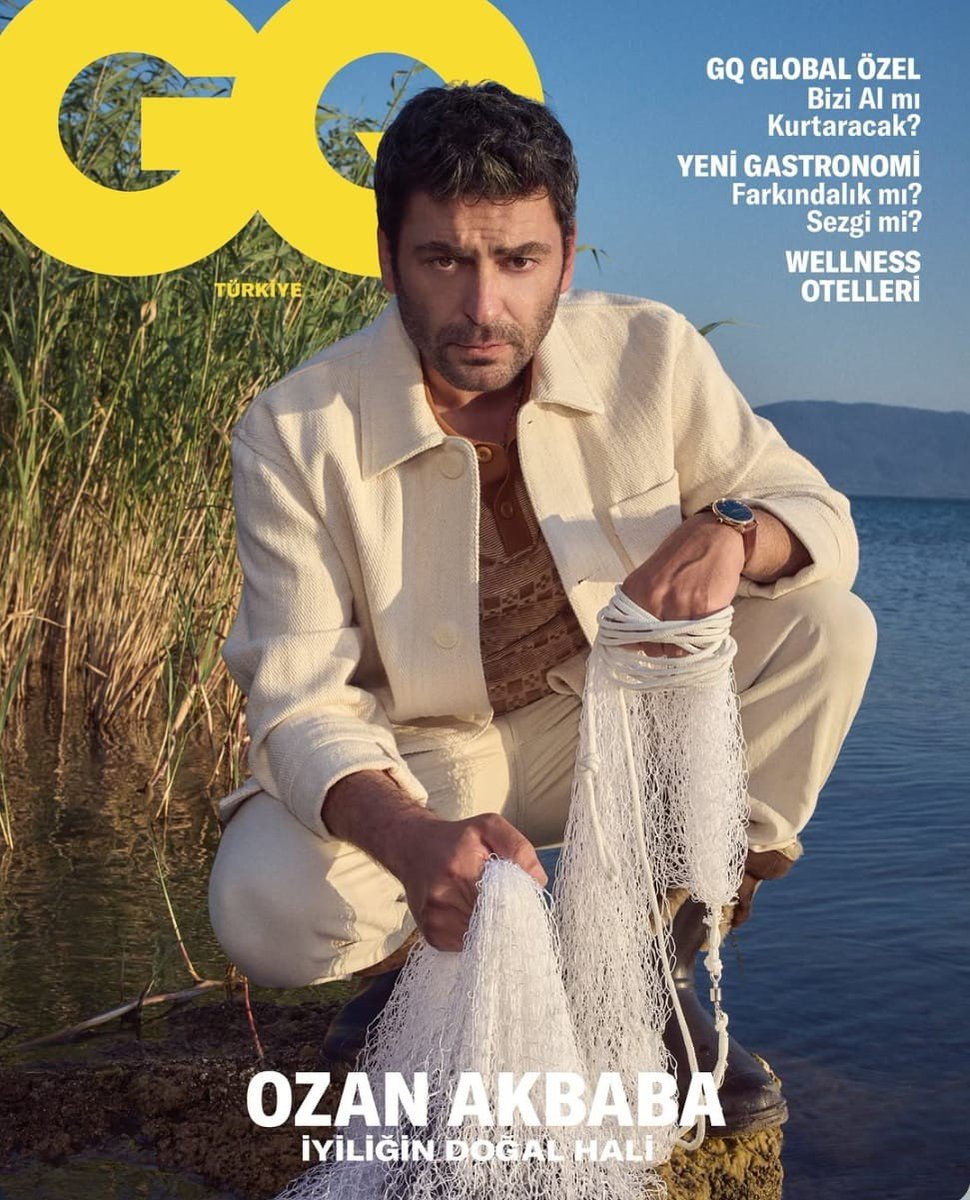 cihalxfarbel's tweet photo. OHAAAA BUNE AĞA KALBİME İNDİ İLK GÖRDÜĞÜMDE, Ozan bey siz bize neler yapıyorsunuz ağa bi insan bu kadar yakışıklı olur mu bune öldüm yandım bittim 🤤🫠🤌❤️‍🔥 #OzanAkbaba @ozanakbaba https://t.co/due0lbcSvc