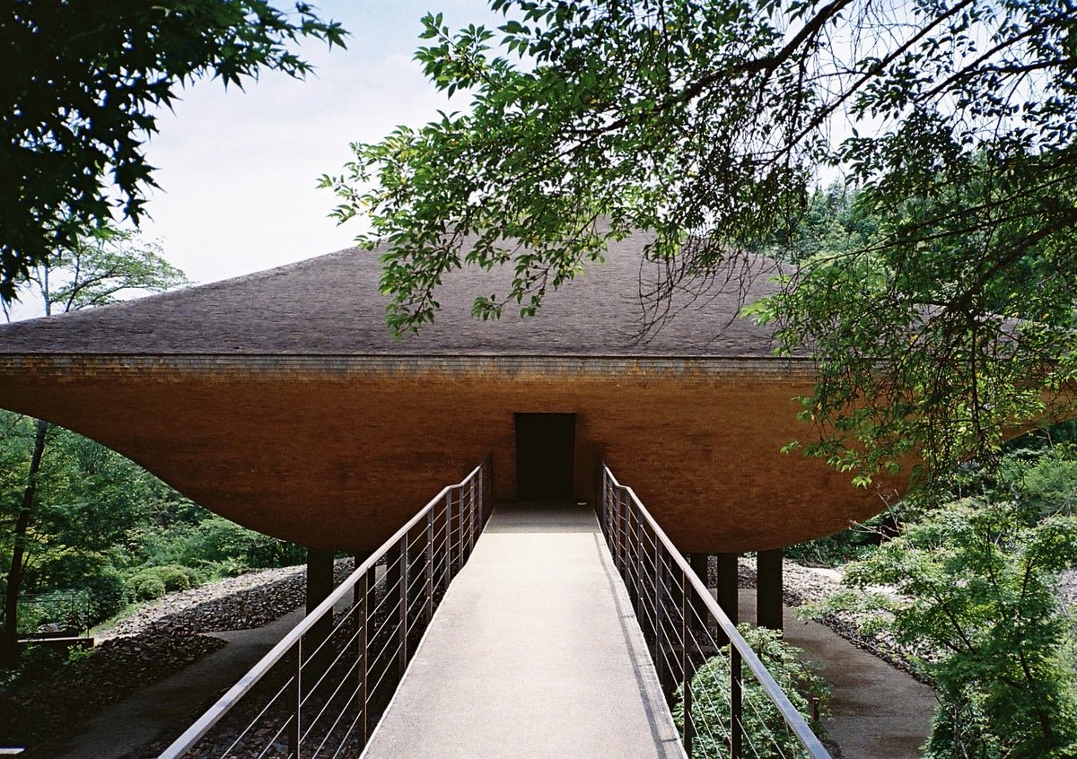 broccoliLABO's tweet photo. 神勝寺 洸庭

CONTAX T2 https://t.co/32Fu2lnizh