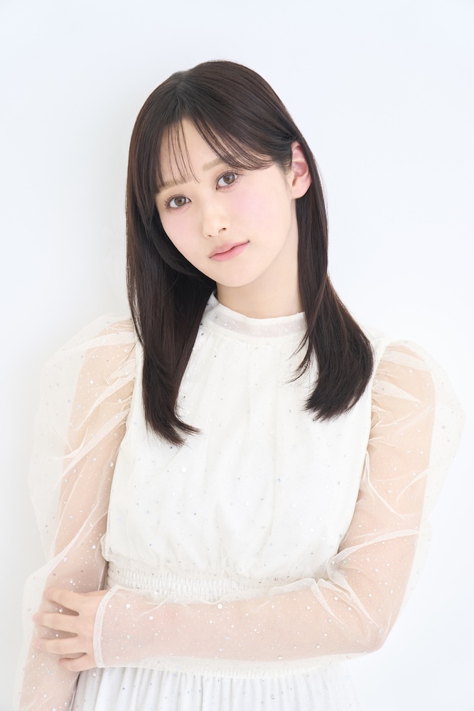 wedding_ainaka's tweet photo. 8月23日、8月30日の更新回に #南早紀 さんのゲスト出演が決定！

https://t.co/80vGDvDZQH

どんなドレス姿で登場するのかお楽しみに！

お便りもお待ちしております！
https://t.co/R6e2GBwEtq

#あいなか #agqr https://t.co/oOjAhukvAY