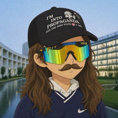 jim tweet media