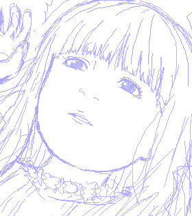 tomu (@tomubobu_tomu2) / Posts / X