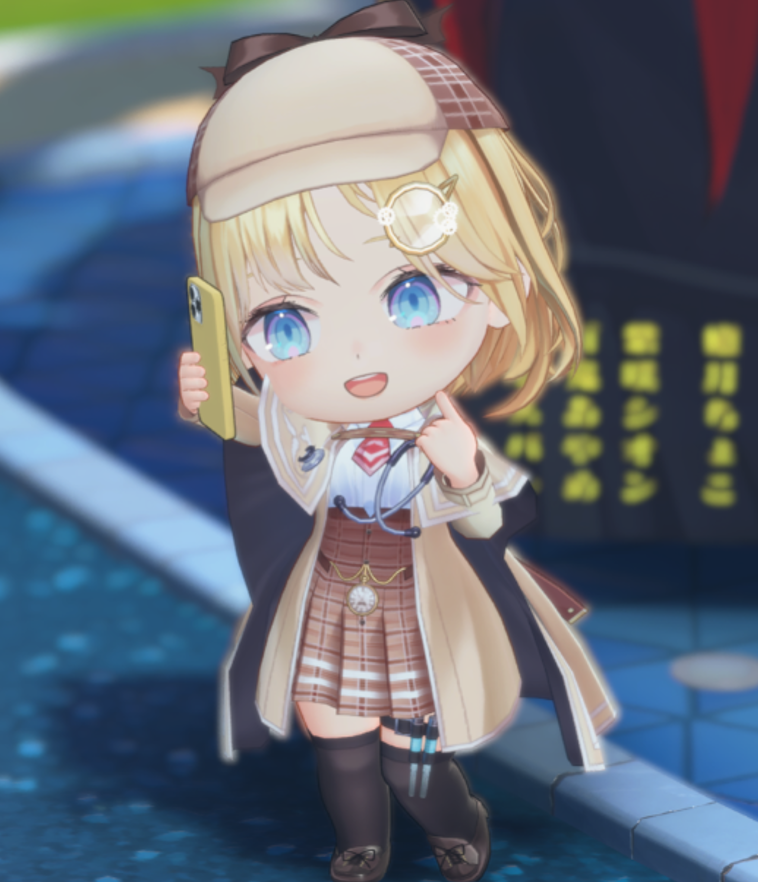 manarogu's tweet photo. https://t.co/ymveYKYQG9