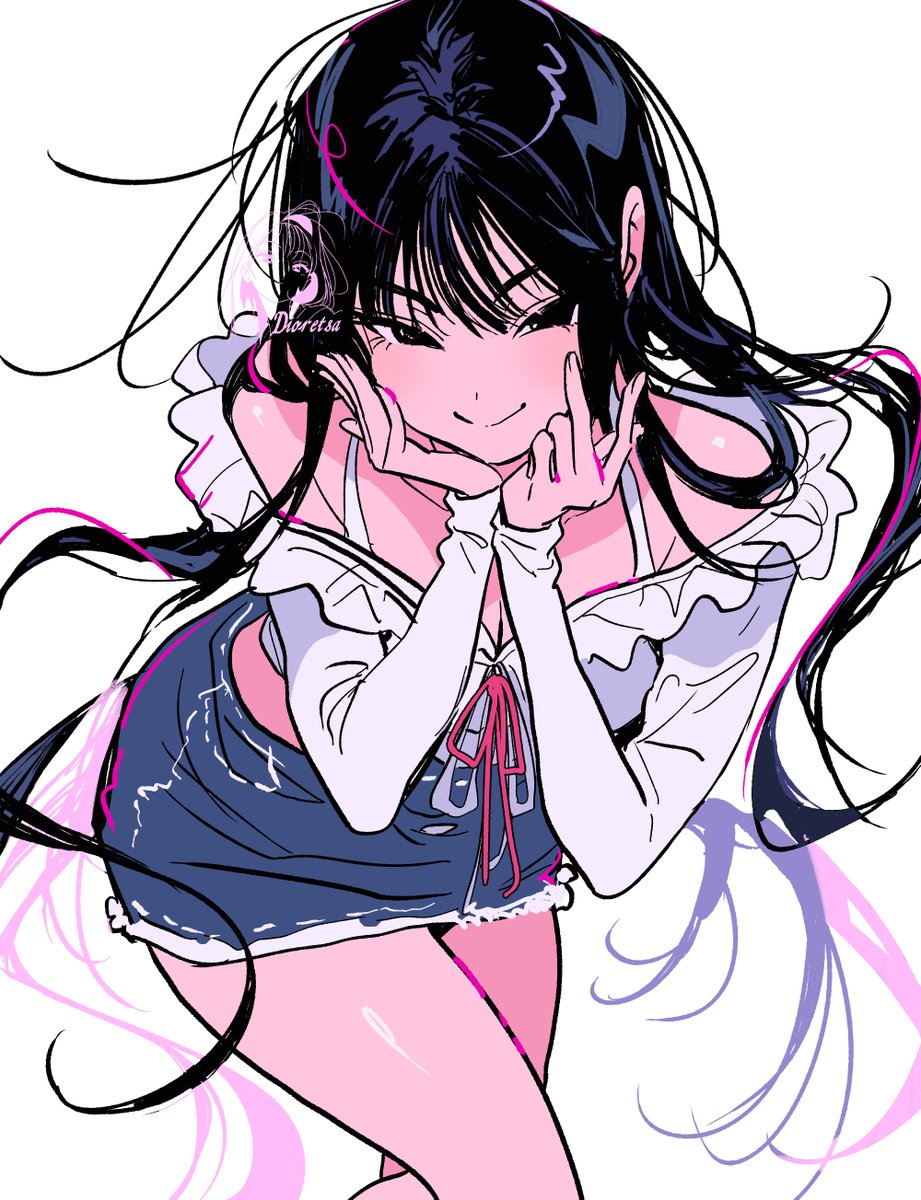 dixretsa's tweet photo. https://t.co/eRulrcJOme