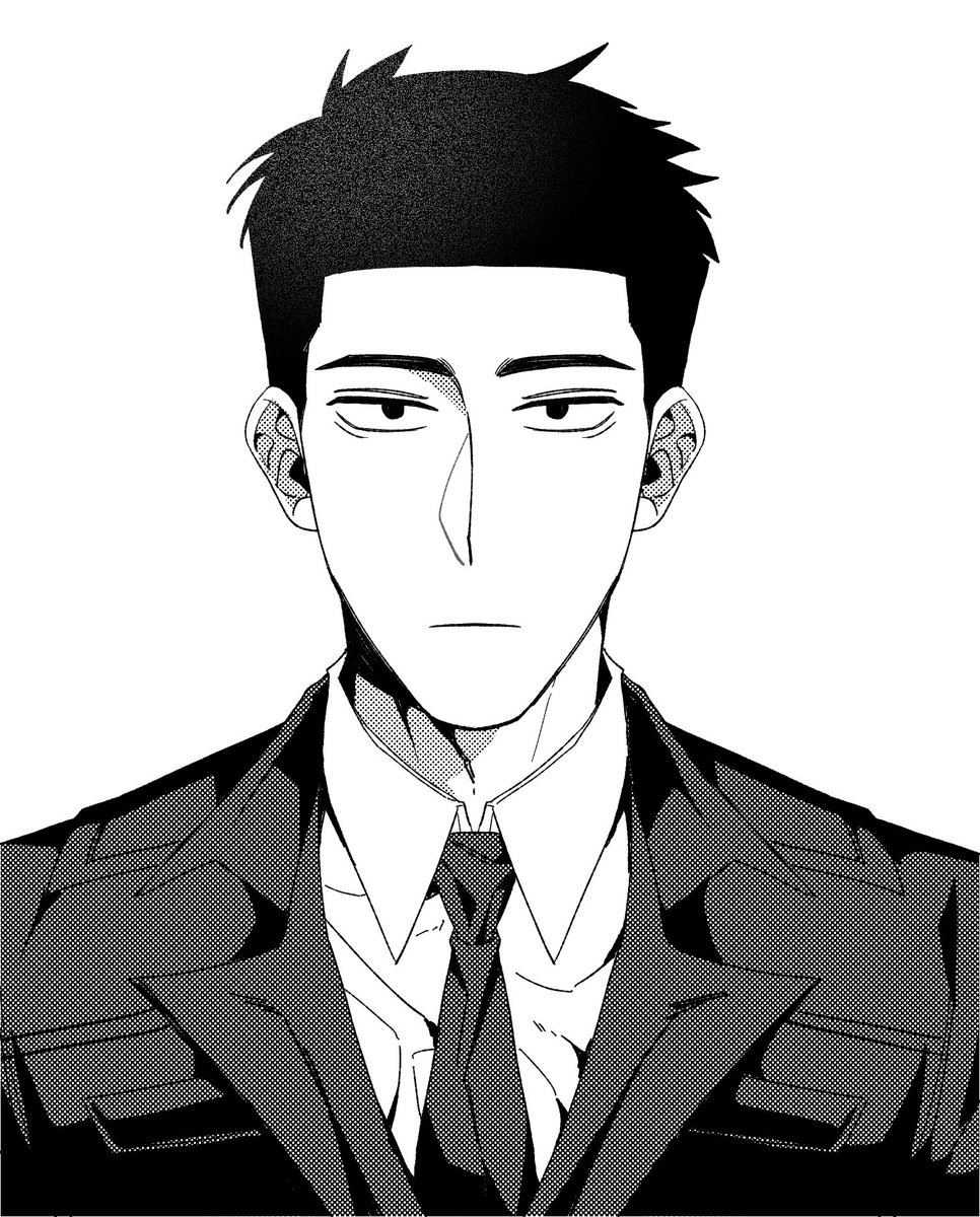 gagaggi_'s tweet photo. #怪おま
❤️💛 https://t.co/QPhmMH2Mjy