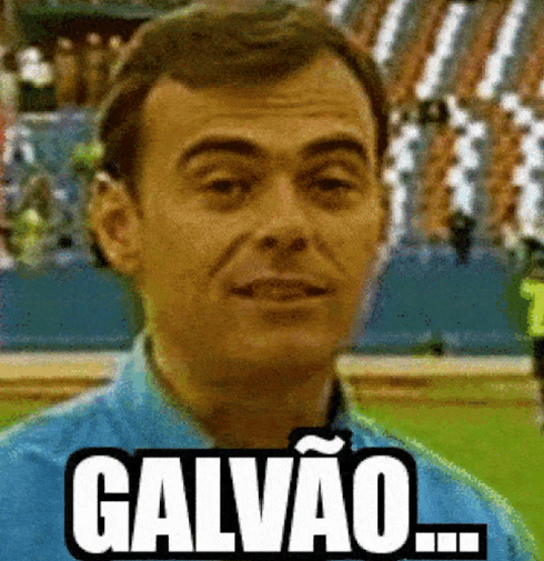 RecebiEmoff's tweet photo. @CentralDoBrega https://t.co/KLd9qR4QVk