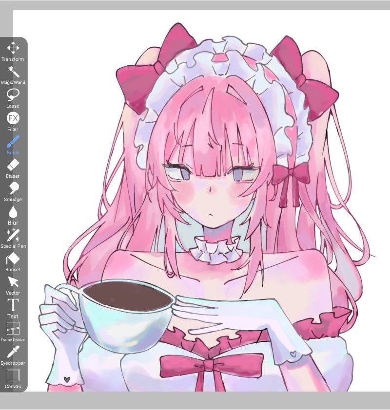 lyv ♡ | vgen open tweet media