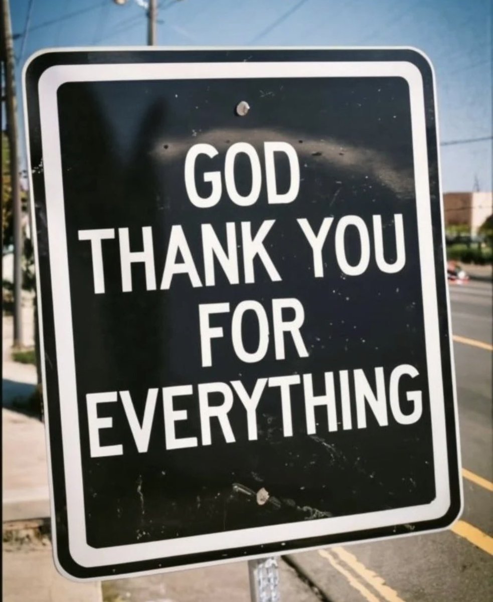 trustgodbrah's tweet photo. https://t.co/cq5FAS4Yi8