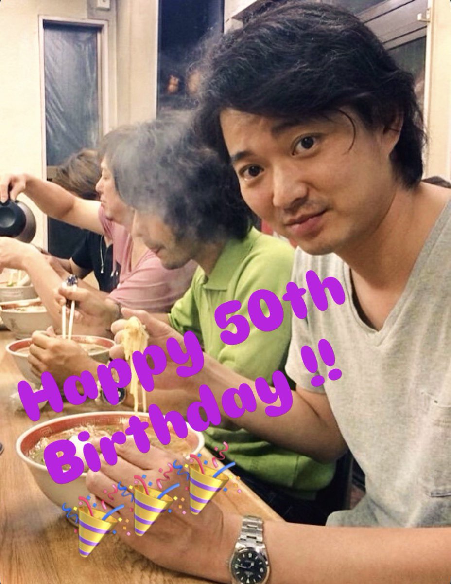 sho_wada's tweet photo. https://t.co/ELlN40ILtX