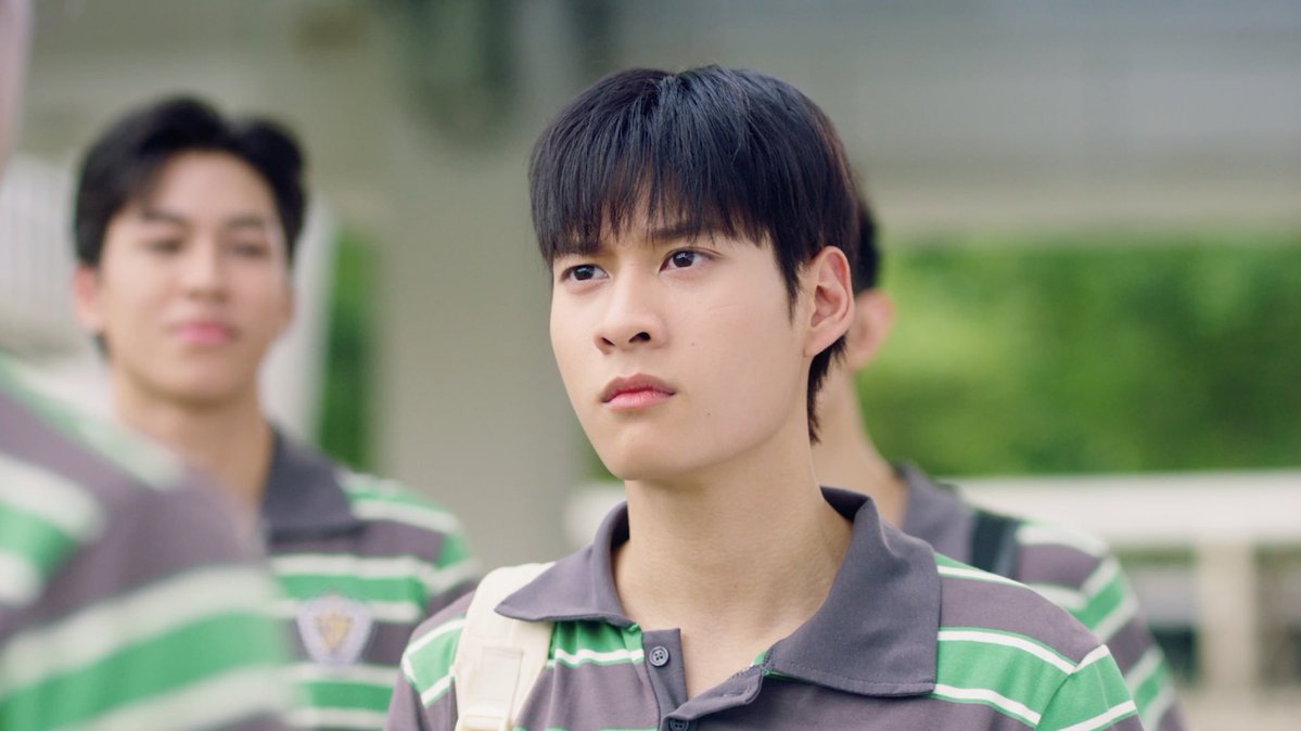 kpxtmtt's tweet photo. โอ๋ๆน้า โดนเมอนละหนึ่ง

Make It Right Please
#MIR2026EP2 https://t.co/lPoCVJZpuV