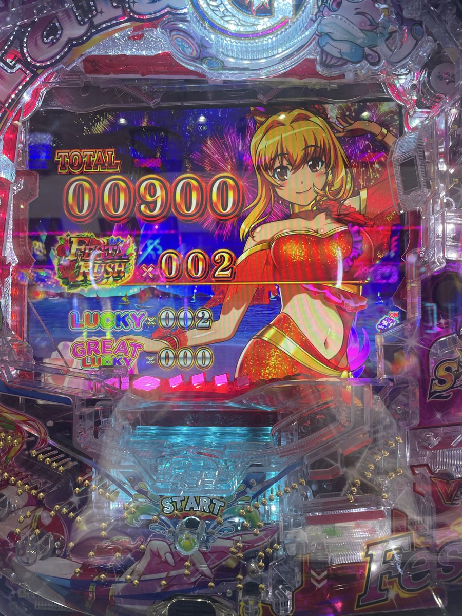 もぶ tweet media