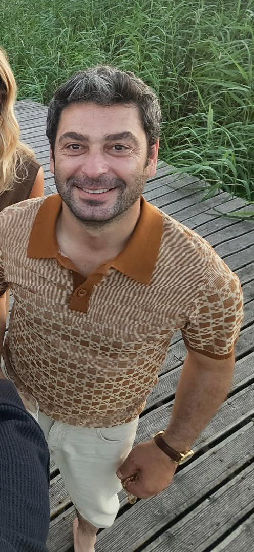 cihalxfarbel's tweet photo. tipe bakın ya çok yakışıklı 🤤🤌🫠❤️‍🔥 #OzanAkbaba https://t.co/7UbJPV5cBK