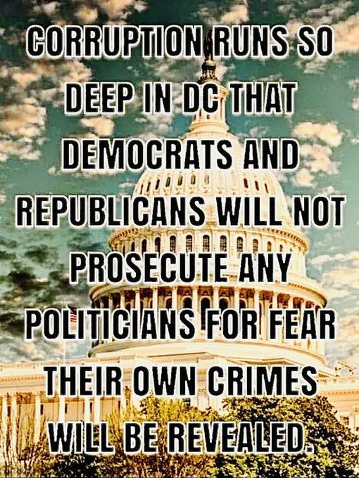 PATRIOTSPENCER's tweet photo. https://t.co/DEdxW0ruBB