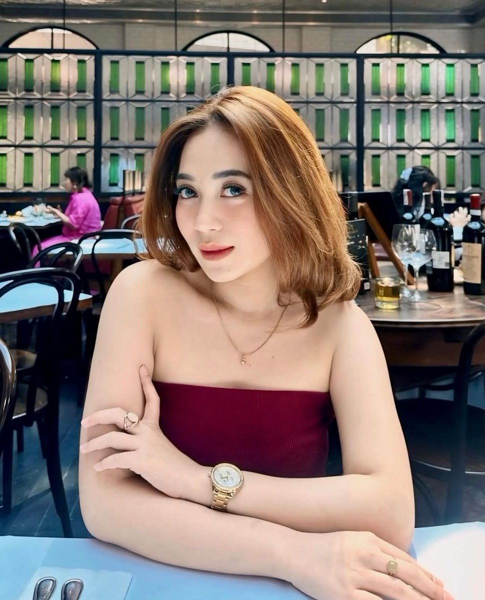 PZCrusader's tweet photo. hii available 
#availbatam #bobatam #openbobatam https://t.co/aqojteLhsy