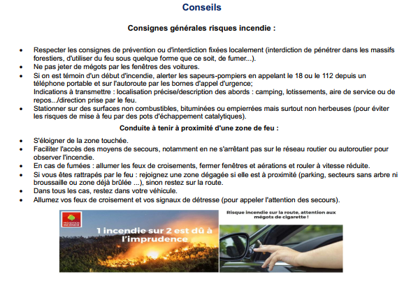 cezocsud's tweet photo. Communiqué CRZ Sud - Étape 19 du samedi 25 juillet 2026 du TDF 2026 - Bourg d'Oisans - Alpe d'Huez (38). https://t.co/zWEmPmcWyC