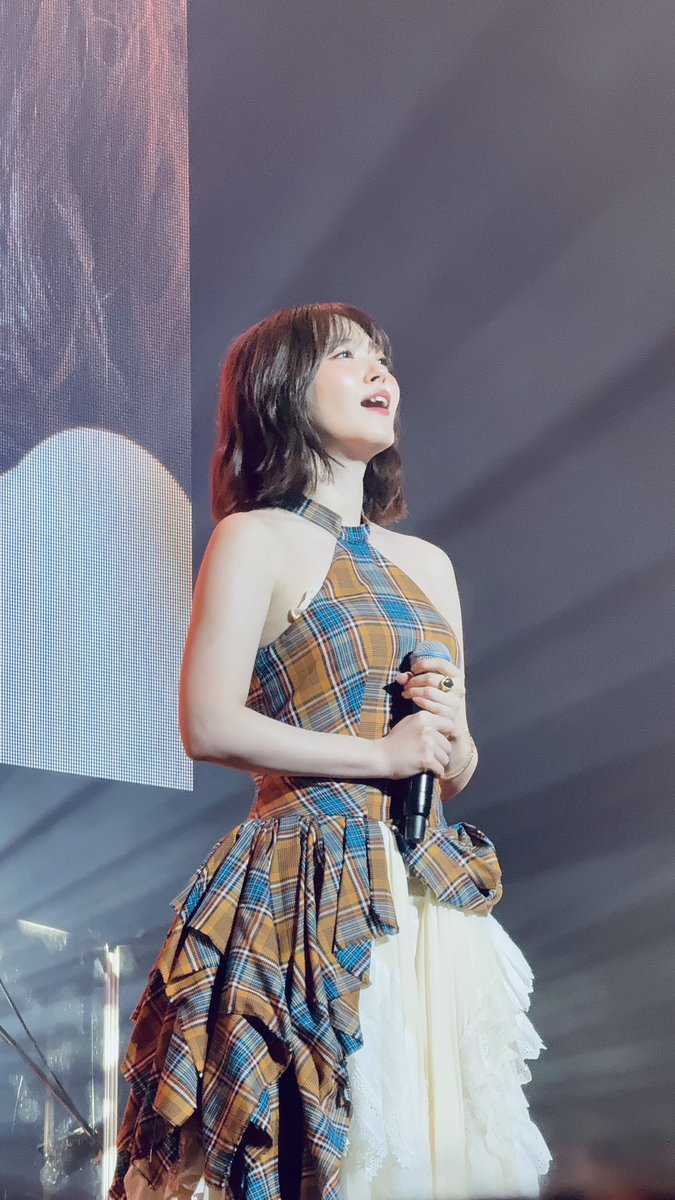 shuri_mon's tweet photo. 素敵でした😭😭😭

#鈴木愛理
#バイアスバイアス https://t.co/ScSXKX01Kt