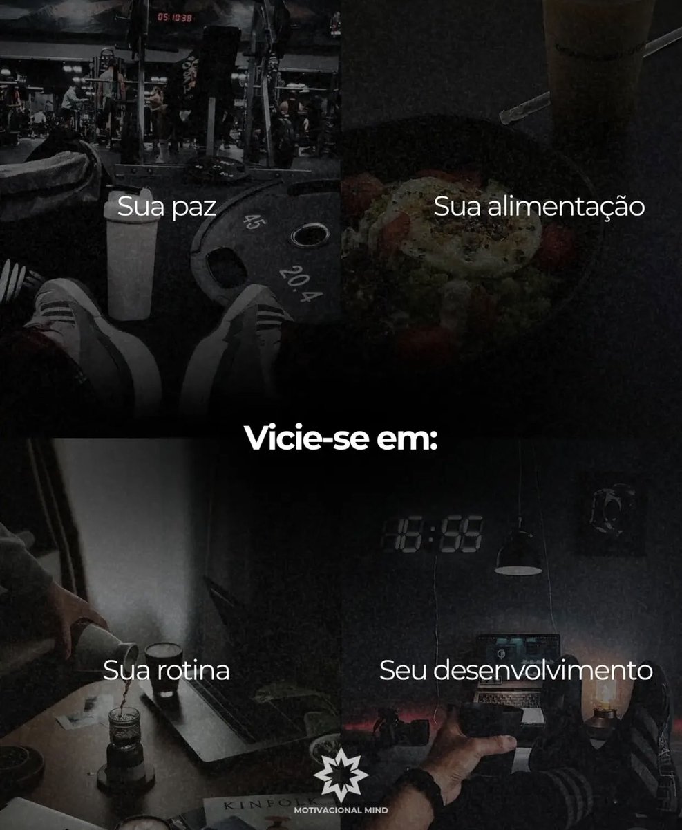 ama_pietro's tweet photo. CUIDE DA SUA VIDA E DA SUA SAÚDE. https://t.co/HPG7xHQJdA