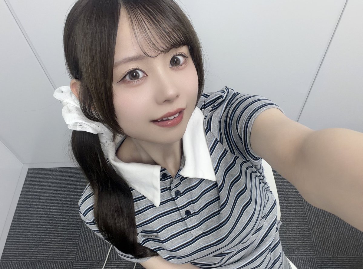 広瀬みのり(CYNHN) (@minori_hirose) / Posts / X