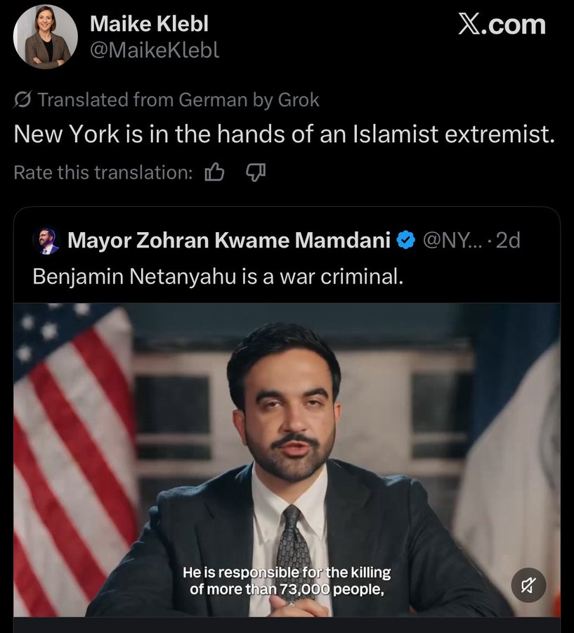 clashreport's tweet photo. The head of news at BILD, Germany's best-selling newspaper, posted this.

Source: @derJamesJackson https://t.co/NbRfxPzGL8