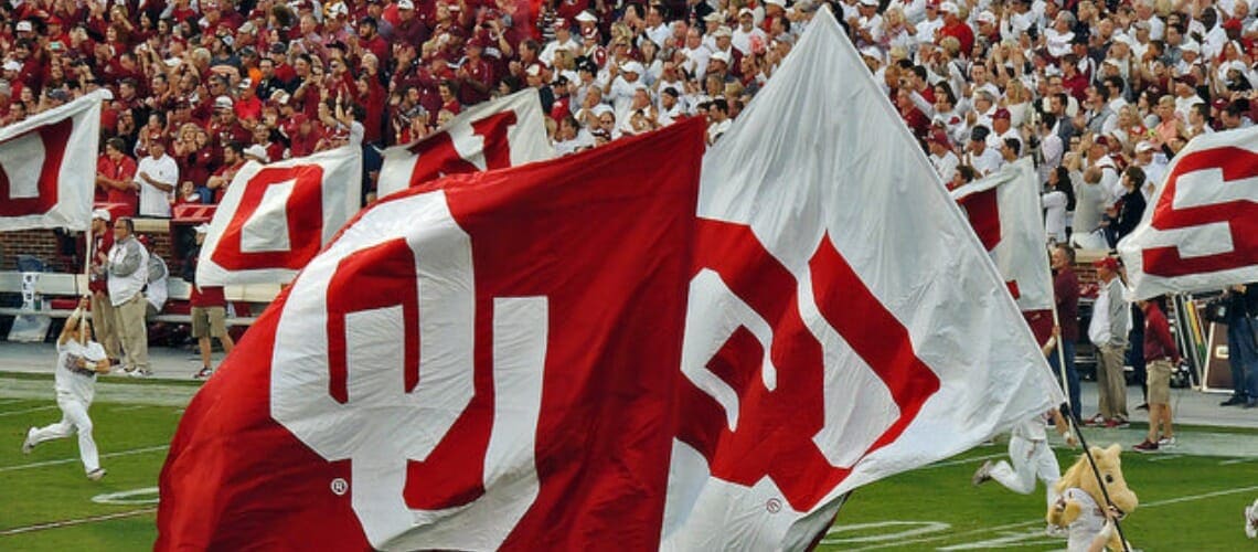 MarcONeals's tweet photo. University of Oklahoma is looking for a graduate research assistant (fully funded PhD position) in the field of applied AI in engineering
https://t.co/Gcymrwe8tm

****************

#Owlindex #Phd #phdposition #phdstudent #research #funded #fullyfunded https://t.co/kluM9hRL3w