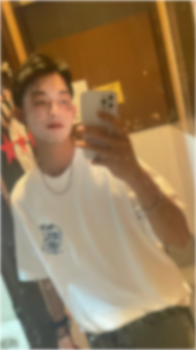 Ree_kun_7's tweet photo. Xと荒野で仲良くしてくれる人ほしい！

02￤🚹￤discord・パラレル〇￤enjoy！

荒野は誘ってくれる人がいいな

 #荒野行動してくれる人と繋がりたい
 #荒野男子  #荒野女子 #荒野行動 https://t.co/XnN4dABK5C