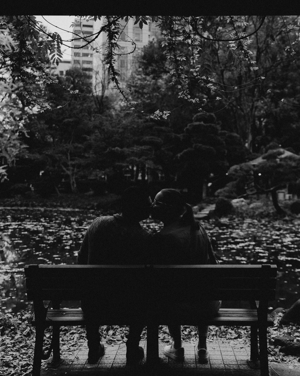 kilaparnell's tweet photo. An everyday street, a memorable moment.
Tokyo has a backdrop for every couple.
Reach out to plan your photoshoot.

.

.

.

.
#tokyocouple #tokyostreets #tokyophotographer #tokyophotoshoot #tokyodate https://t.co/xvfmp9IGWM