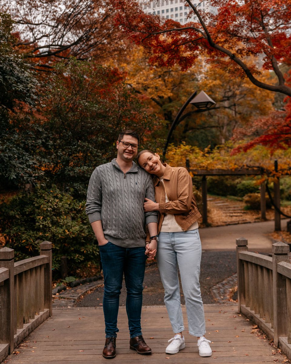 kilaparnell's tweet photo. An everyday street, a memorable moment.
Tokyo has a backdrop for every couple.
Reach out to plan your photoshoot.

.

.

.

.
#tokyocouple #tokyostreets #tokyophotographer #tokyophotoshoot #tokyodate https://t.co/xvfmp9IGWM