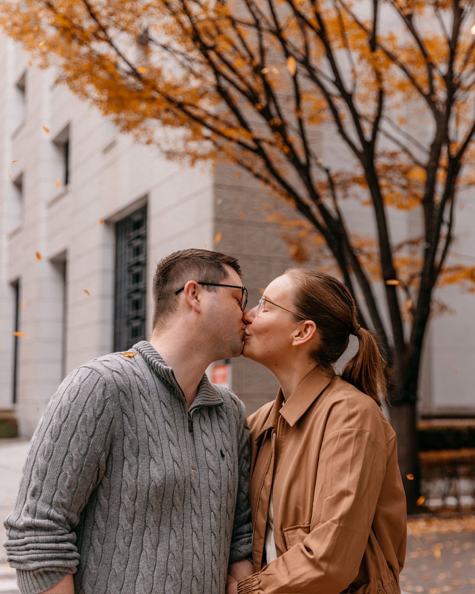 kilaparnell's tweet photo. An everyday street, a memorable moment.
Tokyo has a backdrop for every couple.
Reach out to plan your photoshoot.

.

.

.

.
#tokyocouple #tokyostreets #tokyophotographer #tokyophotoshoot #tokyodate https://t.co/xvfmp9IGWM