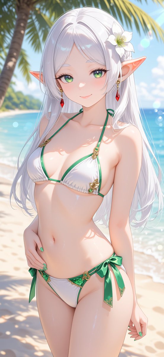 devil461765's tweet photo. I saved this memory because it felt different from every other day. would you keep it safe with me? 💗 #AnimeGirl #AnimeArt #DigitalMuse #AnimeBeauty #AIGirls 🎉 https://t.co/f3AMojmmq0