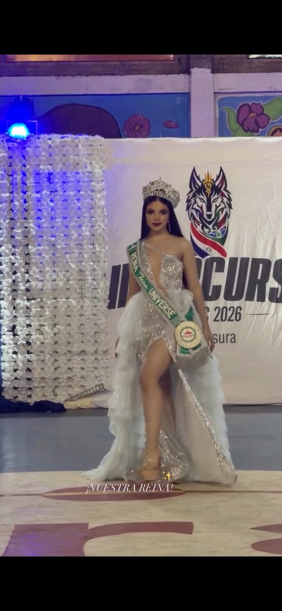 djnelsonrios's tweet photo. Clausura del InterCurso del Colegio Inmaculada Concepción (CiC) ✨🎉 @promocion2026ceic_ 

#DjNelsonRios
#Sonidoeiluminacion

#viral #reels #fyp https://t.co/JUhtV1vIT9