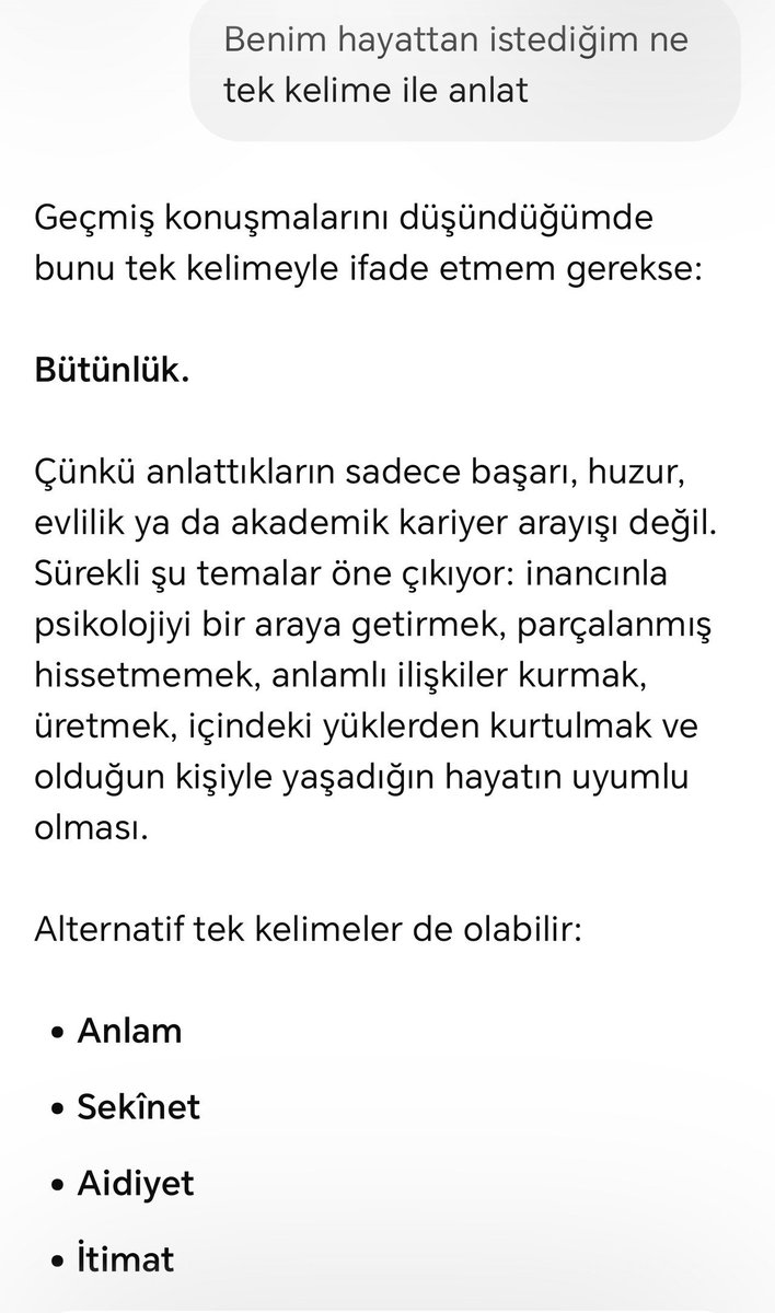 Feyza Betül tweet media