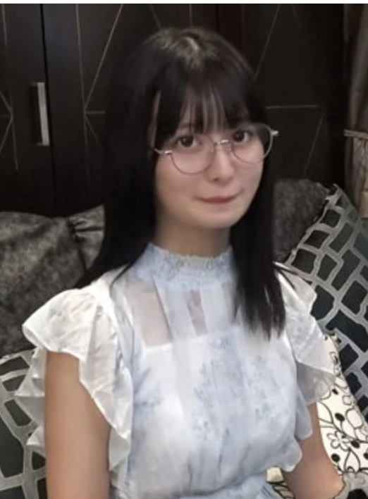 EllisFenton's tweet photo. メガネっ子女子が限界突破してしまう... https://t.co/y4taeHF8Gk