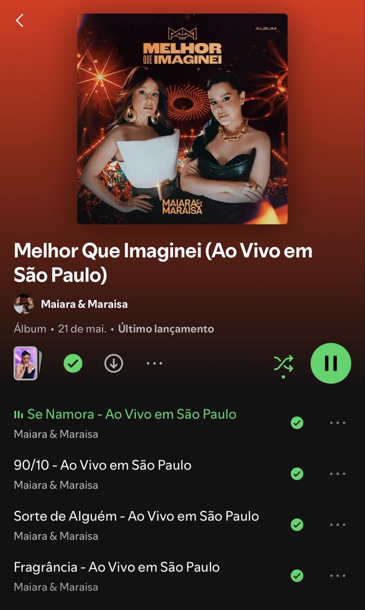 centraldamem's tweet photo. Bom dia com esse aqui no fone! 
Quinta que vem, “Já Te Namoro” vem pra completar esse álbum lindo. 
Ansiosos? ❤️ https://t.co/wWytJxstn2