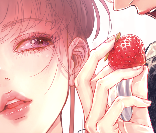 die_zehnte's tweet photo. 🍓 https://t.co/YRvKncIYW7