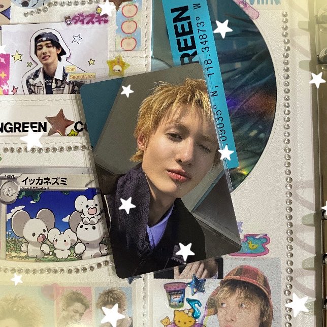 818phainon's tweet photo. — #vouch4yuki  𐔌❤︎ ͡꒱  @yuquia_ 

MARTIN IS HOMEEEEE ! thank you sm yuki 😽😽 super cute and secure ng packaging &amp; i love love the freebies 🫶🫶 thank u as well for the smooth &amp; fast trnsactionn! ackk -1 pc from the wishlist bc dktin pc is finally mineeee 

ʚ( #suvimail )  ಿ https://t.co/aduTYvFrxz