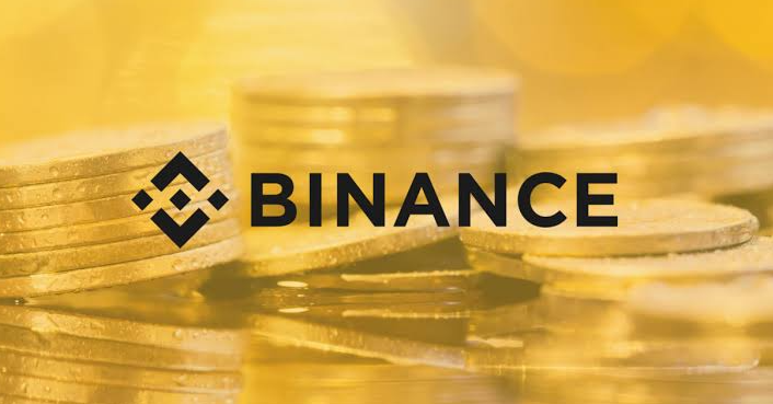 CryptoWeb3girl's tweet photo. Your first ten minutes on Binance are honestly a lot less intimidating than people make it sound.
 Let me break down exactly how it goes.

First thing's first, Identity Verification. This step basically unlocks your account so you can actually use the platform properly. 
It's quick, and once it's complete you're ready to move forward.

From there, the smartest move is starting with a small deposit. 
Nothing dramatic, just enough to get comfortable seeing how the process works end to end. You're not trying to prove anything here, you're just learning the ropes.

Now here's where it gets genuinely easy. 
Binance Convert lets you swap between supported digital assets in just a couple of taps.
 No complicated charts, no confusing order types, just a simple swap function that's perfect for someone still getting their bearings.

Once that starts feeling natural, you can slowly branch out into things like Spot Trading or Simple Earn whenever you're ready. 
And if you want to actually understand the "why" behind any of it, Binance Academy has free courses that explain everything at your own pace.

The whole idea here is simple, don't rush it. Take the first few steps slowly, learn as you go, and build from there.

Digital asset prices can go up or down. Educational only, not financial advice.
 Always do your own research.

#Binance #BinanceAcademy #LearnWithBinance