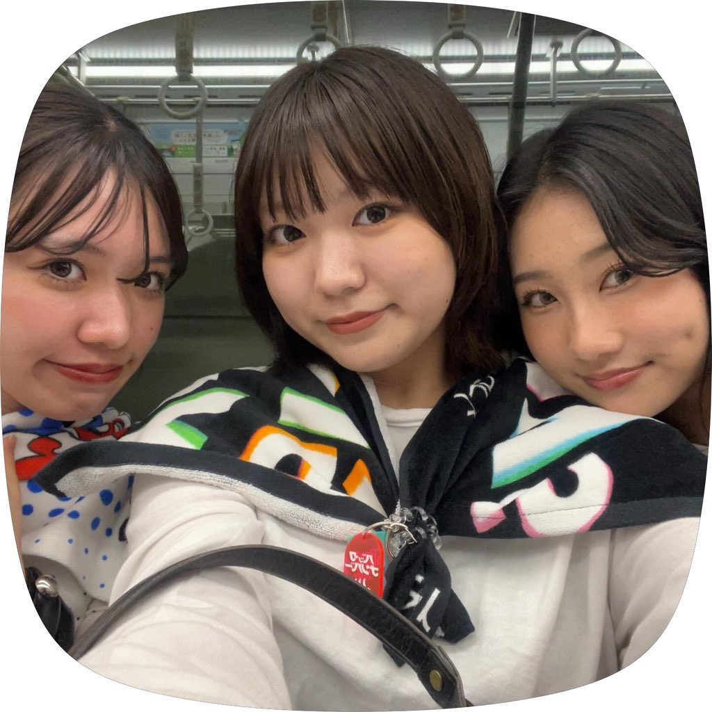 sa9o5's tweet photo. 20260524 https://t.co/7DDXZ1Dnf6