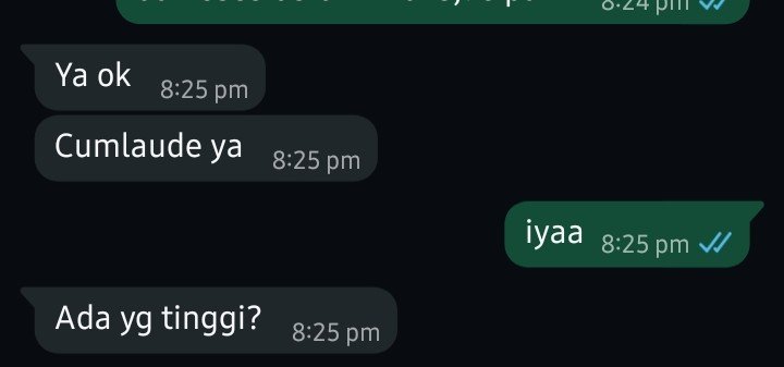 4ybear's tweet photo. ipk ga di bawa mati, takbirrr https://t.co/eCwX4DL2ha