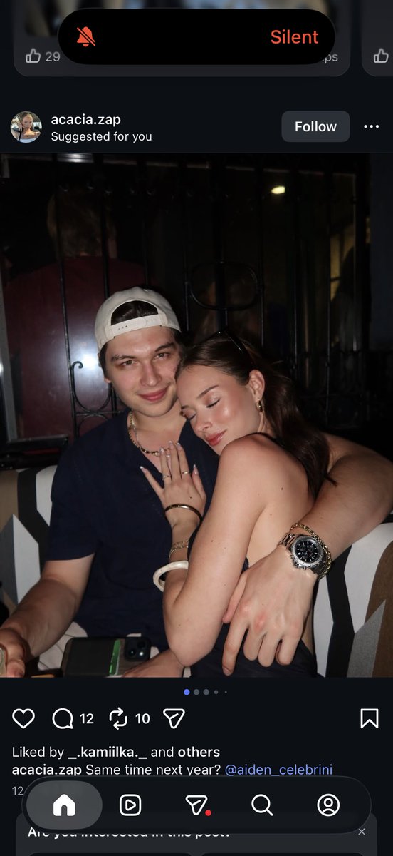getfrankedd's tweet photo. Why does Aiden Celebrini always look like he’s been through all 7 levels of hell? https://t.co/9vus4MUkTt