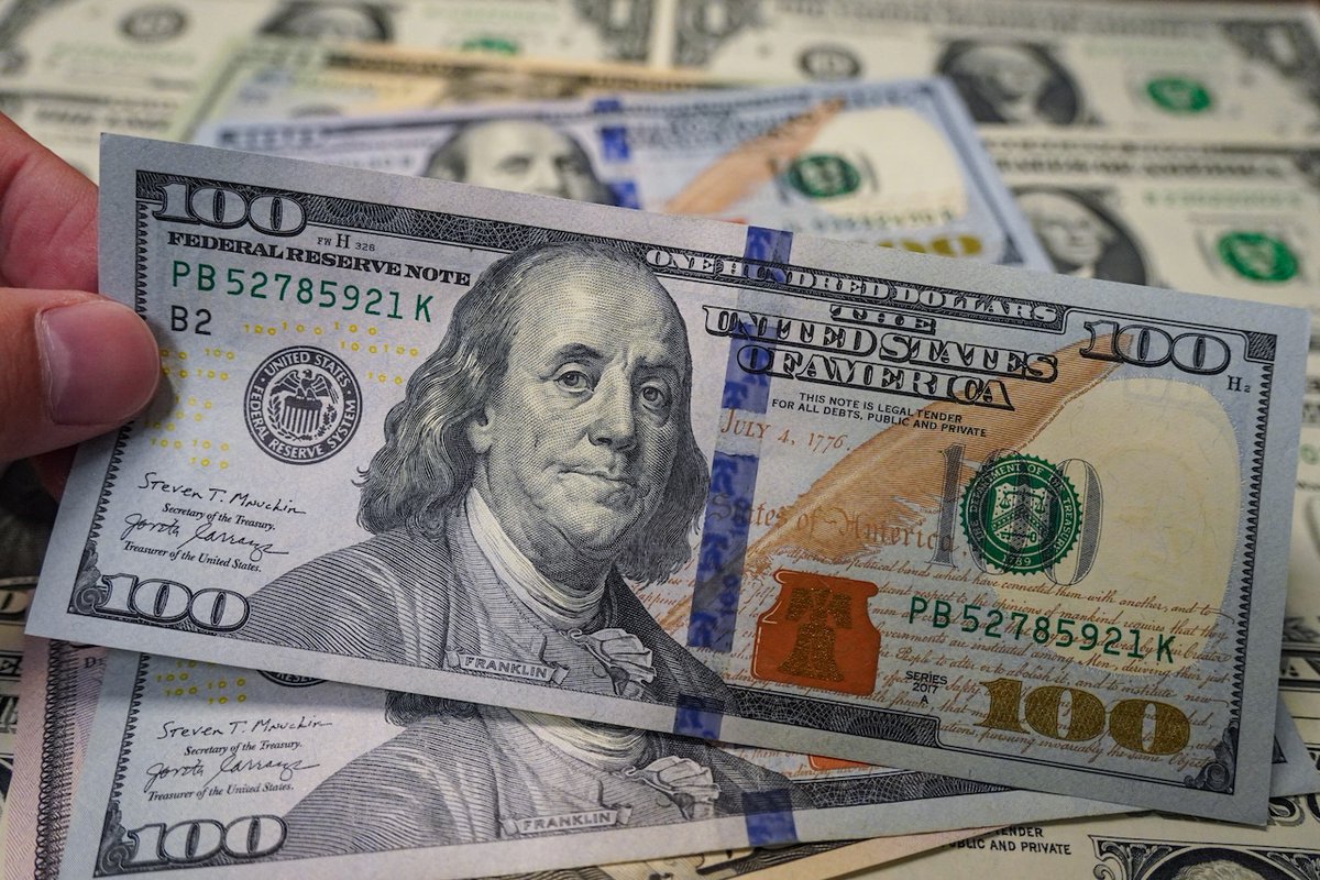 BasicIncomeOrg's tweet photo. From Newark, a former participant in a guaranteed-income pilot describes how unconditional monthly cash provided the stability to pay bills, reduce stress, and focus on building a better future. A powerful first-hand account of its impact on people's lives https://t.co/kAieRWedxr https://t.co/3zDARbE0Ti