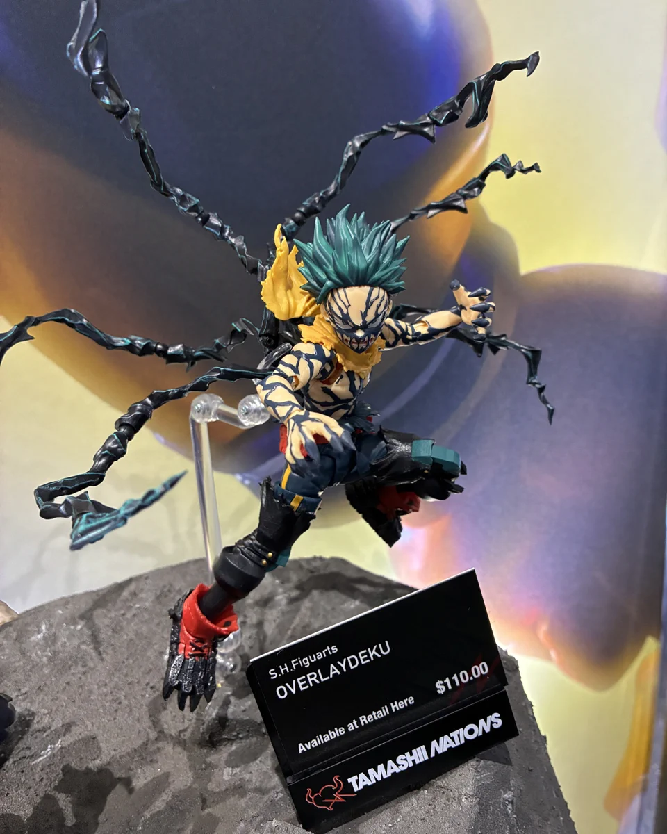 魂ネイションズ公式/BANDAI SPIRITS TAMASHII NATIONS OFFICIAL on X