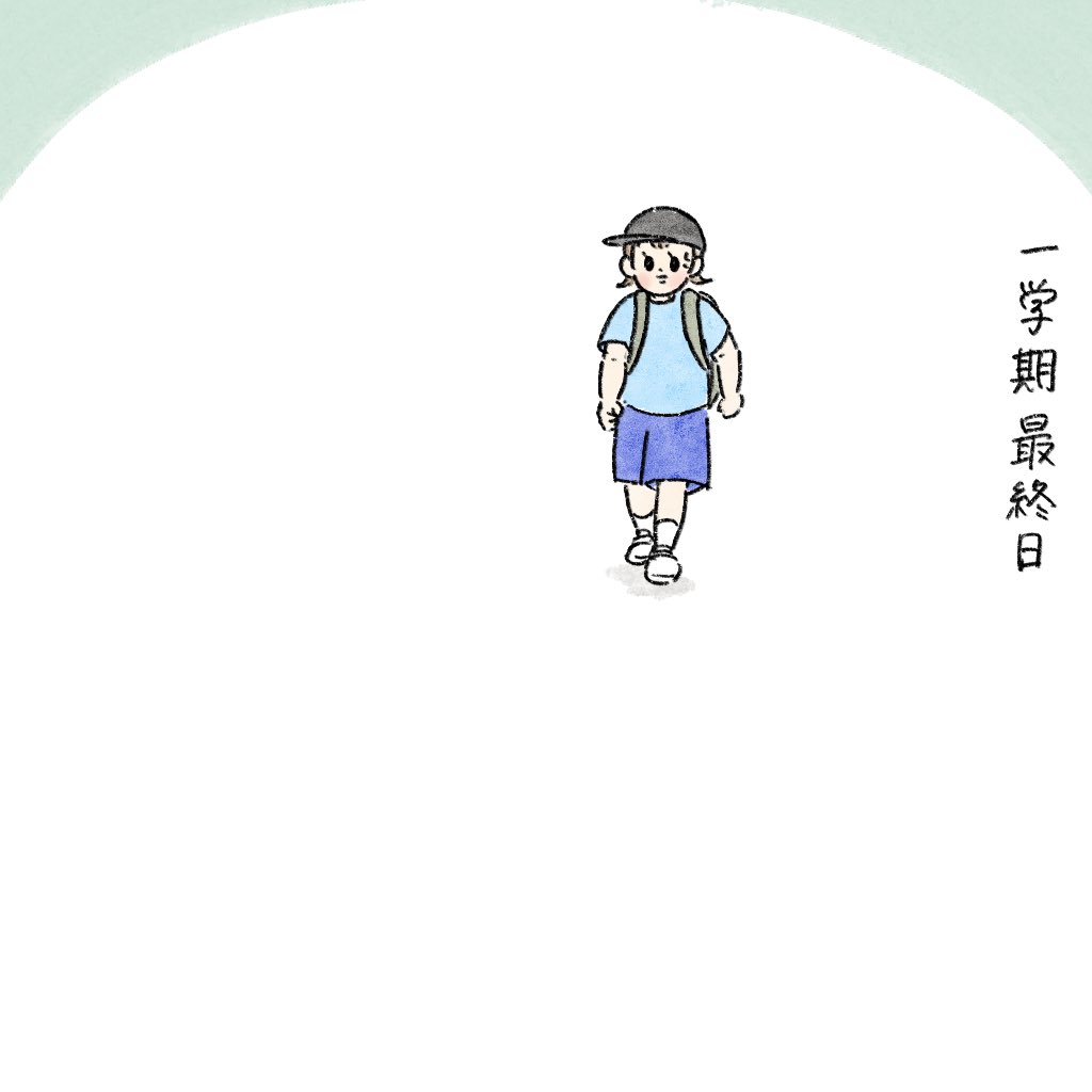 nao (@nao68220905) / Posts / X