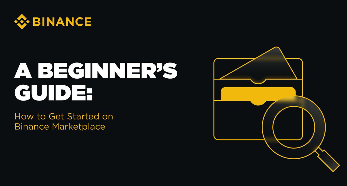 cryptoalchemy11's tweet photo. Every week someone messages me asking the same thing: "I just downloaded Binance, now what?" 
So let's actually walk through it because it's way simpler than it looks.

STEP ONE, VERIFY YOURSELF

Before anything else, you'll need to complete Identity Verification. 
This is what unlocks your account properly and lets you actually use the platform's features. It takes a few minutes, and once it's done, you're in.

STEP TWO, START SMALL

You don't need to deposit a big amount to get familiar with things. 
Start with whatever you're genuinely comfortable with, even a small amount works fine just to get a feel for how deposits and the interface work. This isn't about jumping in fast, it's about learning the flow first.

STEP THREE, TRY BINANCE CONVERT

Once you've got something in your account, Binance Convert is honestly the easiest way to get your feet wet. 
It lets you swap between supported digital assets in just a few taps, no complicated order books or charts required. Perfect for someone who just wants to understand how moving between assets actually feels.

WHAT COMES AFTER

Once you're comfortable with the basics, that's when you can start exploring things like Spot Trading or Simple Earn. 
And honestly, Binance Academy is sitting right there with free resources if you want to actually understand what you're doing instead of guessing.

None of this moves fast on purpose. 
The whole point of starting small is giving yourself room to learn without pressure.

Digital asset prices can go up or down. Educational only, not financial advice. Always do your own research.

#Binance #BinanceAcademy #LearnWithBinance