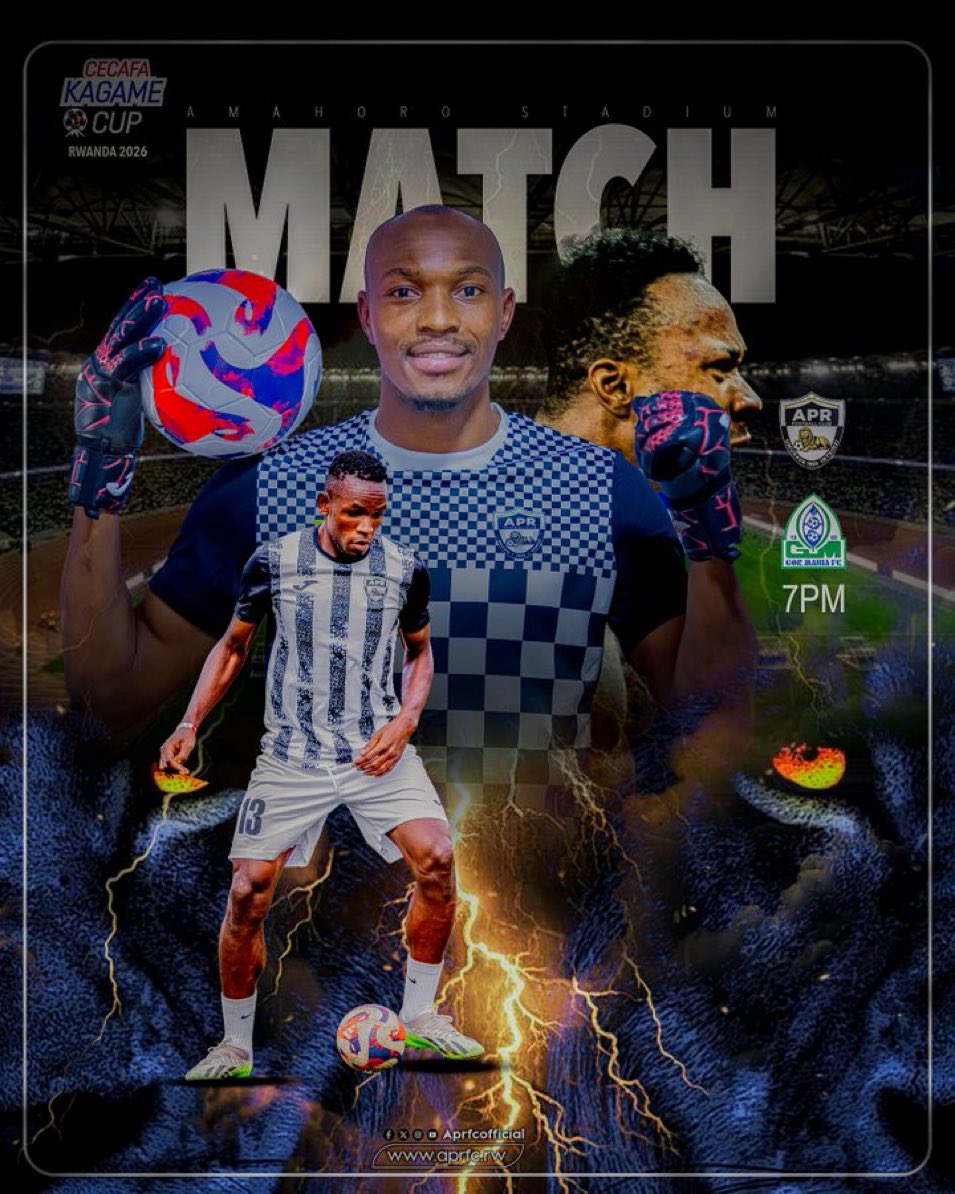 Sinzi26's tweet photo. Reka İzi Graphic Mbi No Kuba Twambara Nabi Tuzabivugeho CECAFA Irangiye🤦🏿‍♂️Duhurire mu Mahoro Mukanya https://t.co/EZnkPwA1Sm
