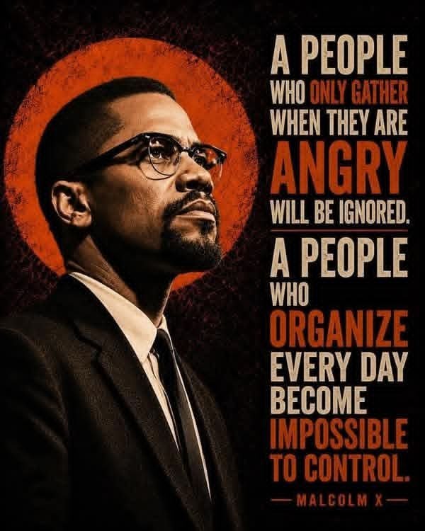 CLG98264897's tweet photo. The great Ancestor speaks: ♥️🖤💚 https://t.co/S32HOiVlls