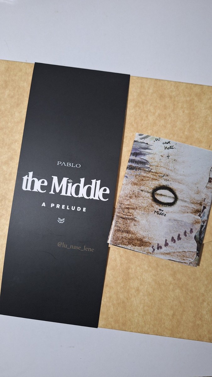 lu_nase_lene's tweet photo. 𝙎𝙏𝙄𝙇𝙇 𝙄𝙉 𝙏𝙃𝙀 𝙈𝙄𝘿𝘿𝙇𝙀
[𝘭𝘢𝘵𝘦 𝘱𝘰𝘴𝘵]

July 17, 2026 — ‘the Middle’ ⦵

🐺🖤

THE MIDDLE SHOWCASE
@imszmc #PABLO 
#theMiddle 
#USAD 
#USADintheMiddle https://t.co/kcXzTAbtVF