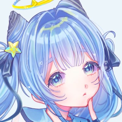 のろちゃん のろちゃん (@norochan___) / X
