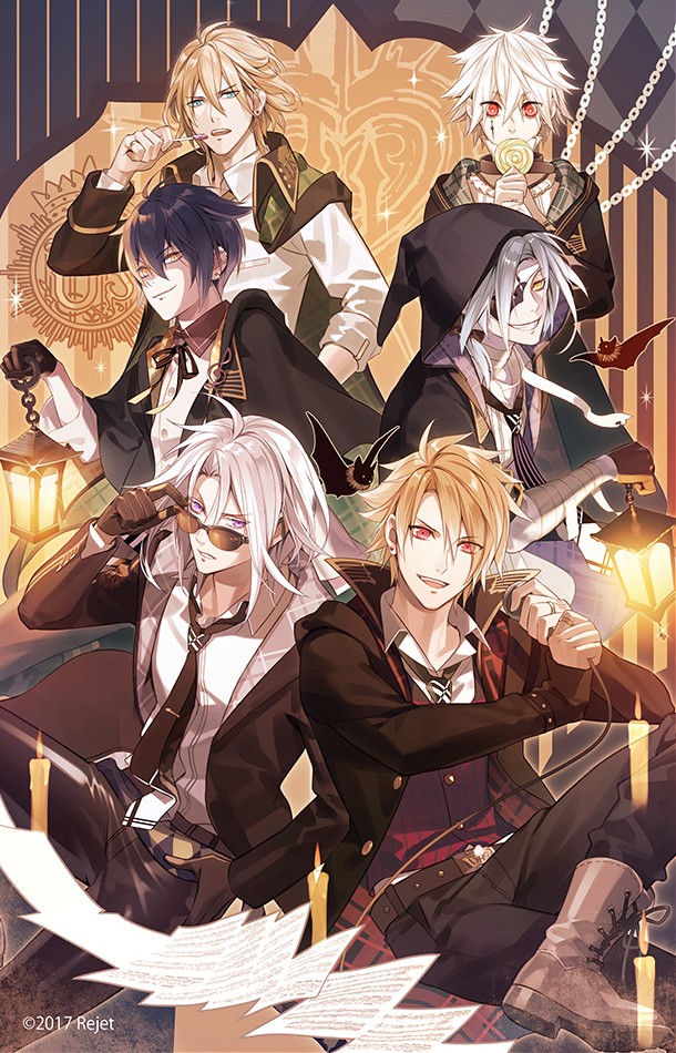 Rejetインフォ (@Rejet_info) / Posts and Replies / X